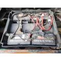 Freightliner ST120 Battery Box thumbnail 1