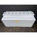 Freightliner ST120 Battery Box thumbnail 2