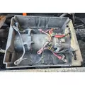 Freightliner ST120 Battery Box thumbnail 1