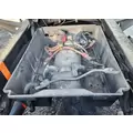 Freightliner ST120 Battery Box thumbnail 2