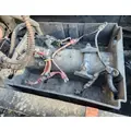 Freightliner ST120 Battery Box thumbnail 3