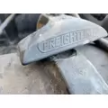Freightliner ST120 Battery Box thumbnail 4