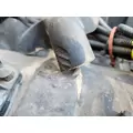 Freightliner ST120 Battery Box thumbnail 6