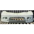 Freightliner ST120 Bumper Assembly, Front thumbnail 1