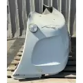 Freightliner ST120 Bumper Assembly, Front thumbnail 2
