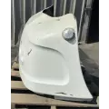 Freightliner ST120 Bumper Assembly, Front thumbnail 3