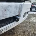 Freightliner ST120 Bumper Assembly, Front thumbnail 1
