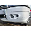 Freightliner ST120 Bumper Assembly, Front thumbnail 2