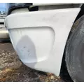 Freightliner ST120 Bumper Assembly, Front thumbnail 3