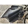 Freightliner ST120 Bumper Assembly, Front thumbnail 4