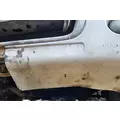 Freightliner ST120 Bumper Assembly, Front thumbnail 5