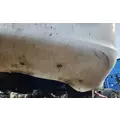 Freightliner ST120 Bumper Assembly, Front thumbnail 6
