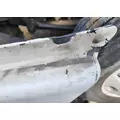 Freightliner ST120 Bumper Assembly, Front thumbnail 7