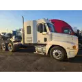 Freightliner ST120 Cab thumbnail 2