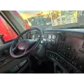 Freightliner ST120 Cab thumbnail 3