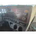 Freightliner ST120 Cab thumbnail 4