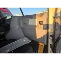 Freightliner ST120 Cab thumbnail 5