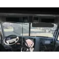 Freightliner ST120 Cab thumbnail 9