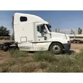 Freightliner ST120 Cab thumbnail 2