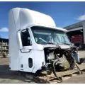 Freightliner ST120 Cab thumbnail 2