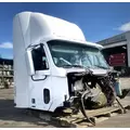 Freightliner ST120 Cab thumbnail 2