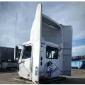 Freightliner ST120 Cab thumbnail 3