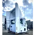 Freightliner ST120 Cab thumbnail 4