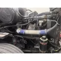 Freightliner ST120 Charge Air Cooler (ATAAC) thumbnail 1