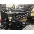 Freightliner ST120 Charge Air Cooler (ATAAC) thumbnail 2