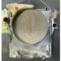 Freightliner ST120 Cooling Assy. (Rad., Cond., ATAAC) thumbnail 1