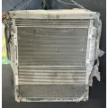 Freightliner ST120 Cooling Assy. (Rad., Cond., ATAAC) thumbnail 2