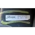 Freightliner ST120 Cooling Assy. (Rad., Cond., ATAAC) thumbnail 3