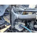 Freightliner ST120 Cooling Assy. (Rad., Cond., ATAAC) thumbnail 1