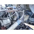 Freightliner ST120 Cooling Assy. (Rad., Cond., ATAAC) thumbnail 3