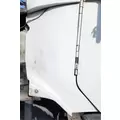 Freightliner ST120 Cowl thumbnail 1