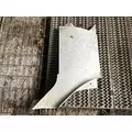 Freightliner ST120 Cowl thumbnail 1
