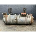 Freightliner ST120 DPF (Diesel Particulate Filter) thumbnail 3
