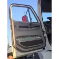 Freightliner ST120 Door Assembly, Front thumbnail 1