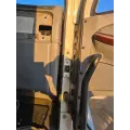 Freightliner ST120 Door Assembly, Front thumbnail 2