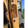 Freightliner ST120 Door Assembly, Front thumbnail 3