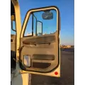 Freightliner ST120 Door Assembly, Front thumbnail 2