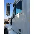 Freightliner ST120 Door Assembly, Front thumbnail 1