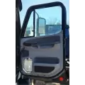 Freightliner ST120 Door Assembly, Front thumbnail 2