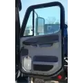 Freightliner ST120 Door Assembly, Front thumbnail 2