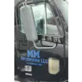 Freightliner ST120 Door Assembly, Front thumbnail 1