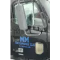 Freightliner ST120 Door Assembly, Front thumbnail 1