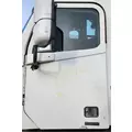 Freightliner ST120 Door Assembly, Front thumbnail 1