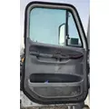 Freightliner ST120 Door Assembly, Front thumbnail 2