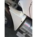 Freightliner ST120 Fender Extension thumbnail 1