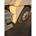 Freightliner ST120 Fender Extension thumbnail 1